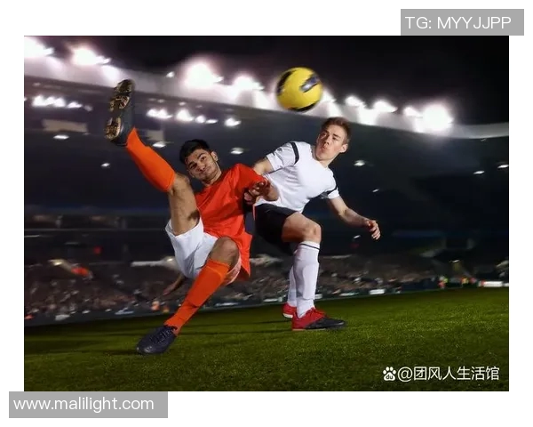 新世纪足坛星辰:最新全球球星排行榜揭秘 新世纪足坛星辰:最新全球球星排行榜揭秘