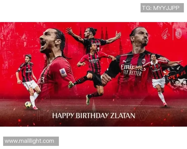 瑞典现役足球球星风采展示与未来发展潜力分析 瑞典现役足球球星风采展示与未来发展潜力分析