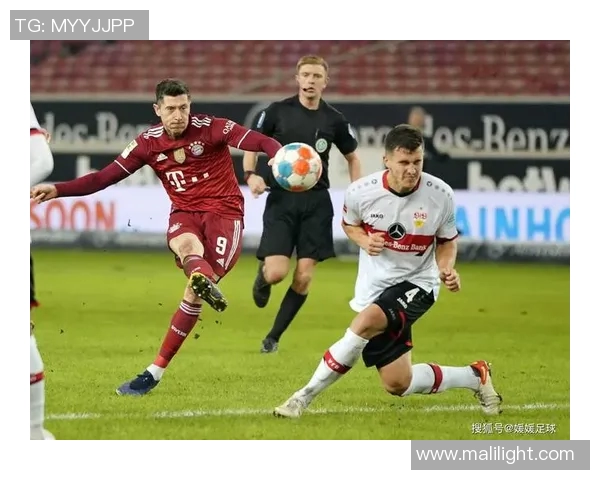 不来梅足球队现役球员表现分析与未来发展潜力探讨 不来梅足球队现役球员表现分析与未来发展潜力探讨