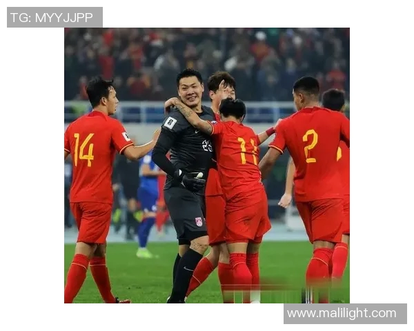 中国足球现役球星都有谁当下实力与影响力全面解析 中国足球现役球星都有谁当下实力与影响力全面解析