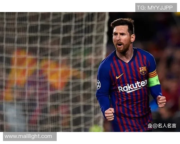 北美足坛最强球星闪耀赛场引领球队迈向巅峰新纪元 北美足坛最强球星闪耀赛场引领球队迈向巅峰新纪元