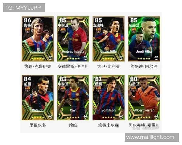 实况足球最新球星代言人揭晓 引领全球足球游戏新风潮