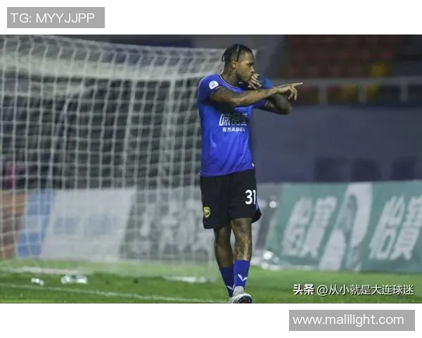 知名足球球星遭遇投资骗局血本无归引发球迷强烈关注 知名足球球星遭遇投资骗局血本无归引发球迷强烈关注