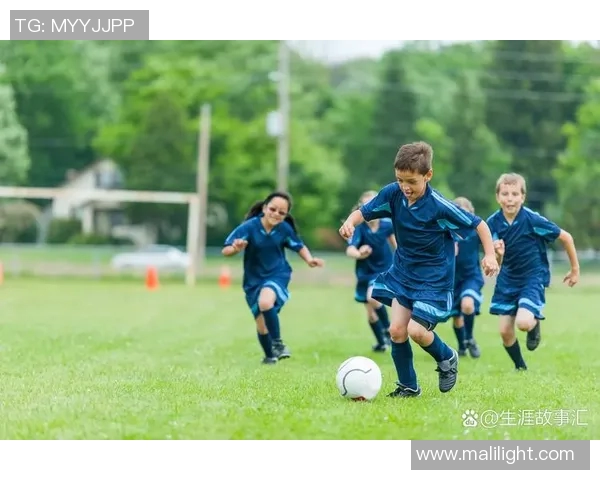 足球巨星热血争锋激情上演绿茵动画传奇盛宴