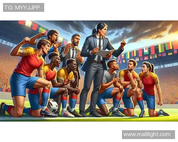 风吹足球场：那些因风而起的球星瞬间与不可预知的竞技命运