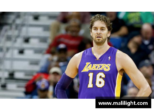 NBA 大前锋排行榜：巅峰之争