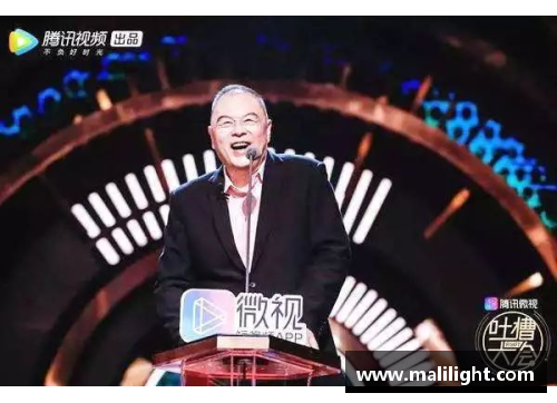 中国明星与体育明星跨界互动：明星与运动员的奇妙邂逅与合作之旅