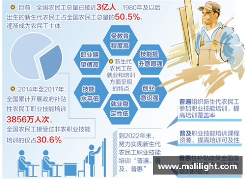 体育明星的职业需要什么样的职业技能与培训路径分析